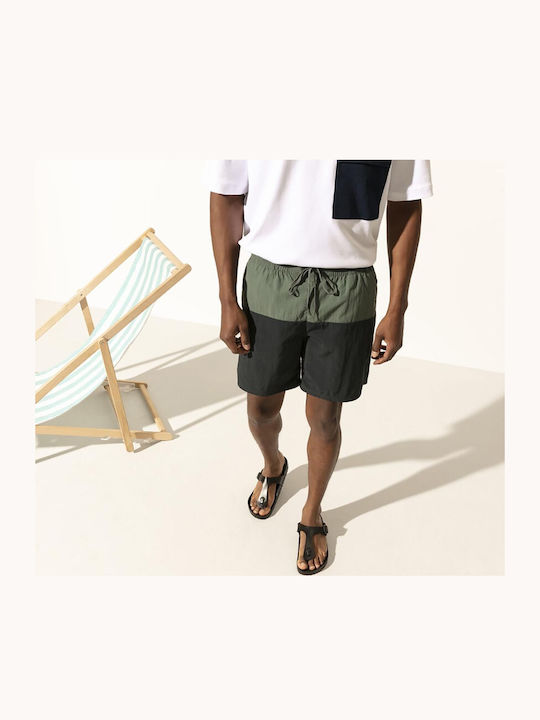 Birkenstock Birkenstock