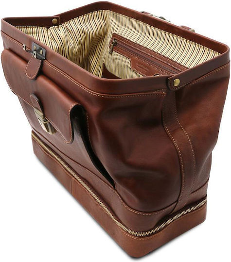 Tuscany Leather TL142344