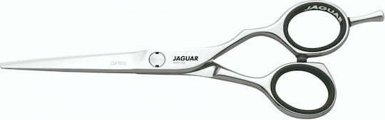 Jaguar Solingen Plus Ψαλίδι Κουρέματος 5.5"