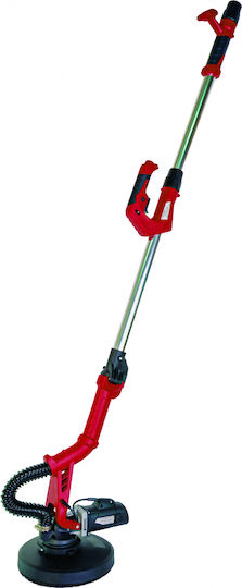 Raider Телескопичен Шлайфане Стена 710W RD-DS03 049904