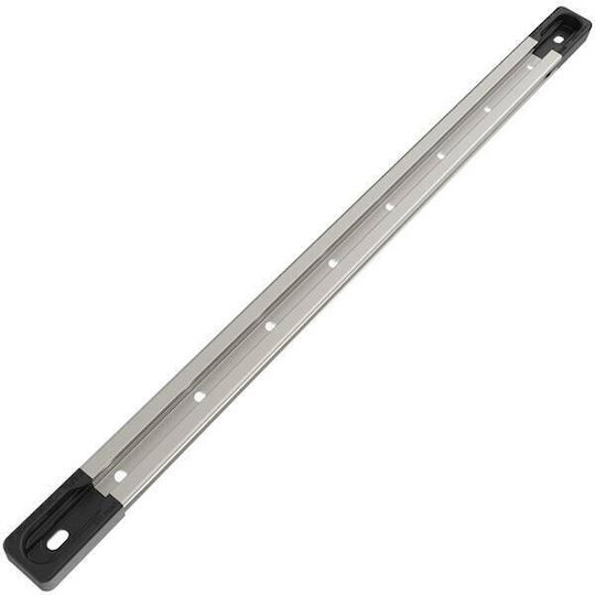 RAM Mount Cazul 793442953897