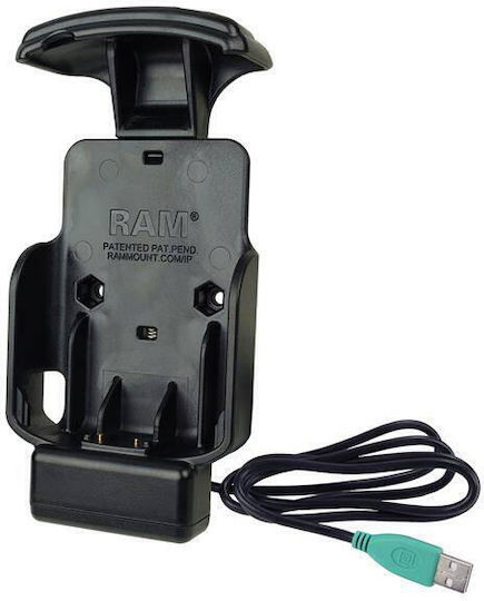 RAM Mount Husă