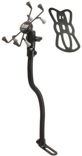 RAM Mount Placă de eliberare rapidă 793442938610