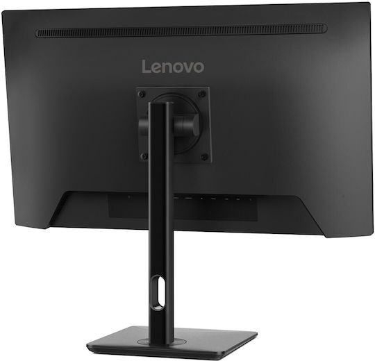 ASRock CL25FFA IPS Gaming Monitor 24.5" FHD 1920x1080 με Χρόνο Απόκρισης 4ms GTG