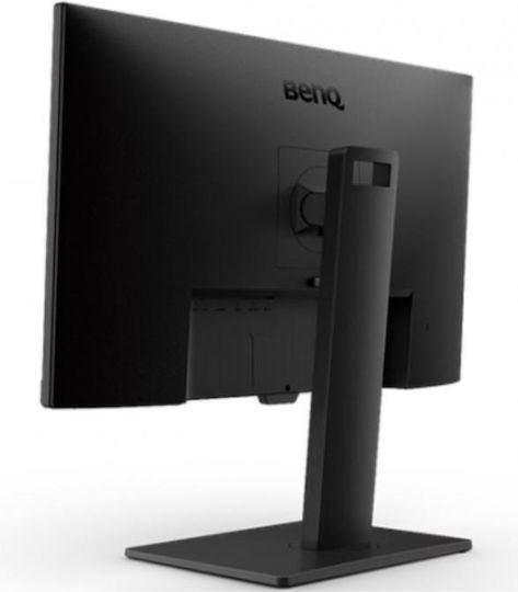 BenQ BL2486TC IPS Monitor 23.8" FHD 1920x1080 με Χρόνο Απόκρισης 5ms GTG