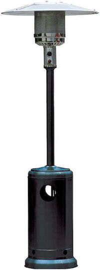 Mistral Plus HSS-A(PC) с Производителност 13кВт