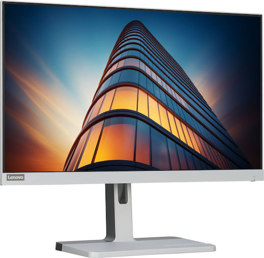Lenovo L24m-40 IPS Monitor 23.8" FHD 1920x1080
