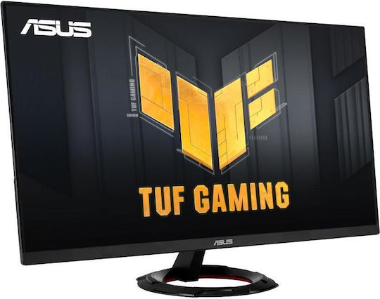 Asus VG249Q3R IPS HDR Monitor 23.8" FHD 1920x1080 180Hz με Χρόνο Απόκρισης 1ms GTG