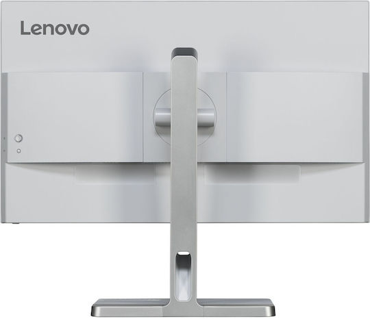 Lenovo L24m-40 IPS Monitor 23.8" FHD 1920x1080
