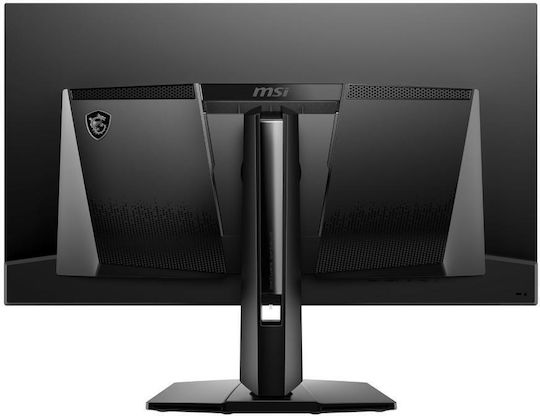 MSI MAG 321UP QD-OLED HDR Gaming Monitor 31.5" 4K 3840x2160 165Hz with Response Time 0.03ms GTG