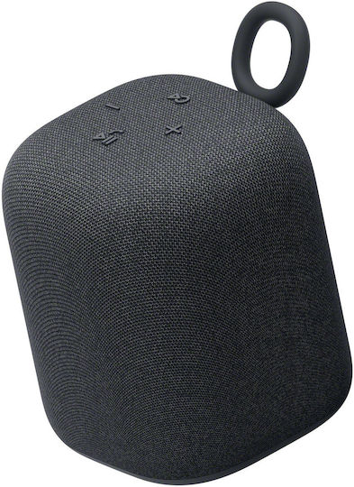 Sony LinkBuds Ηχείο Bluetooth 10W Μαύρο