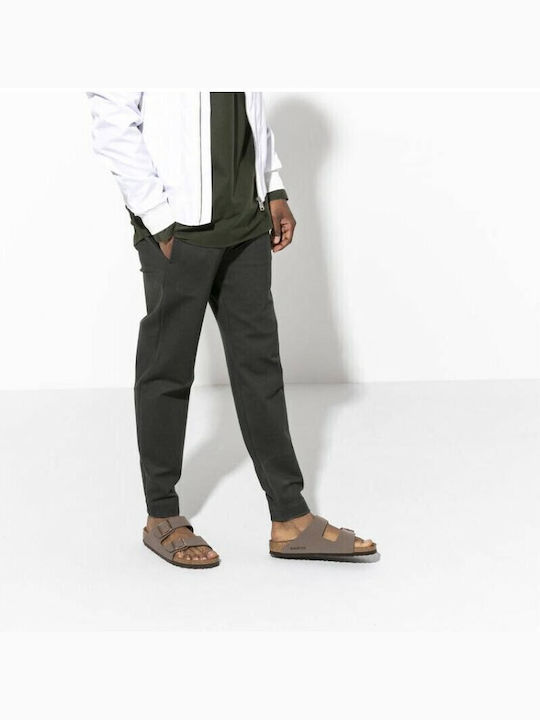 Birkenstock Birkenstock