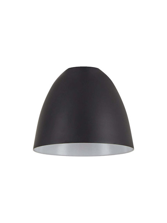 Home Lighting Καπέλο Φωτιστικού 16x13εκ.