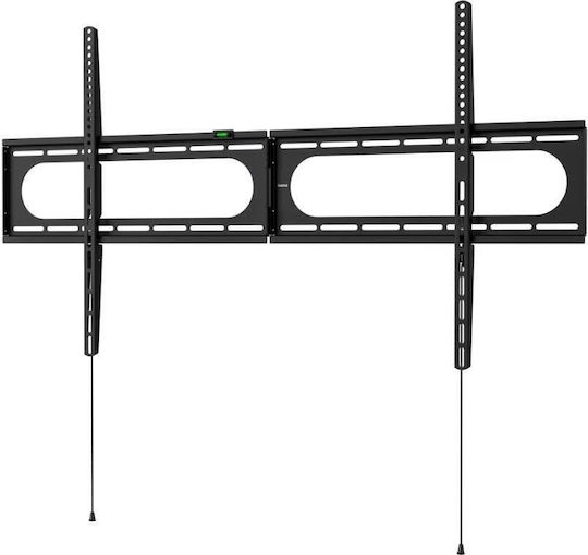 HAMA 00220843 Wall TV Mount