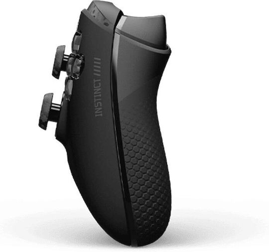 SCUF Scuf Instinct Pro Wireless Gamepad for PC / Xbox One / Xbox Series Black