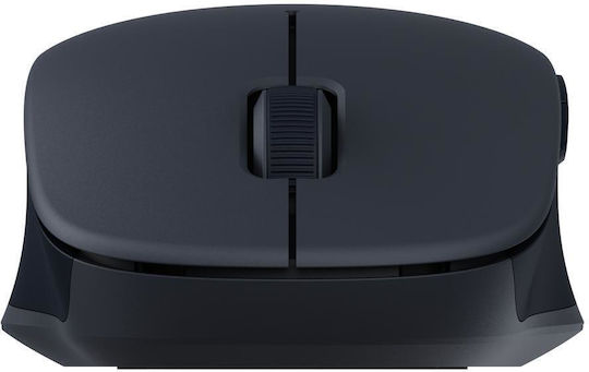 Xiaomi Mi Dual Mode 2 Kabellos Bluetooth Maus Schwarz