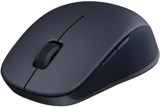 Xiaomi Mi Dual Mode 2 Kabellos Bluetooth Maus Schwarz