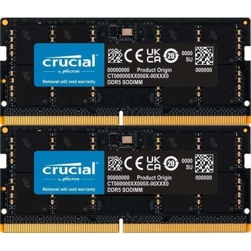 Crucial DDR5 4800 64GB(32GB×2) 20250425155003_b92002b8.jpeg