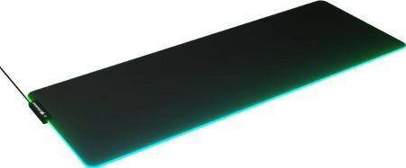 Cougar NEON X Gaming Mouse Pad με RGB Φωτισμό