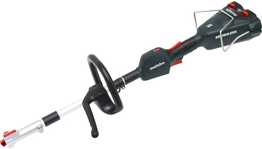 Metabo MA 36-18 LTX BL Q Garten-Multitool Batterie Solo ohne Zubehör