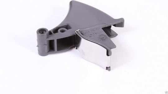 Chainsaw Throttle Control Trigger Husqvarna 135 140 435 440 5449685-01