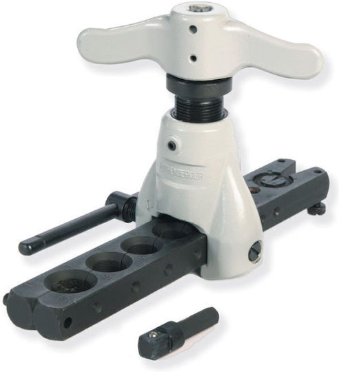 Rothenberger Tabletop Flaring Tool 1/8” - 3/4”