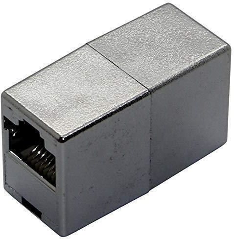 Digitus Keystone DN-93901 RJ45 Cat.5e 1τμχ