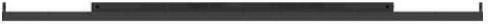 Iiyama LH10551UWS-B1AG Public Display 105" LED