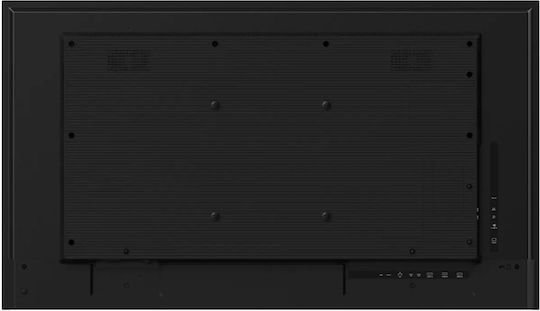 Iiyama Prolite Afișaj Public LCD IPS 4K UHD 43"