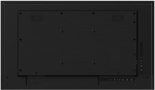 Iiyama Prolite Public Display LCD IPS Full HD 43"