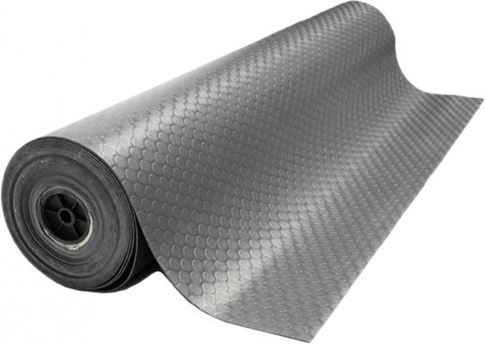 Sidirela Pardoseală din Plastic PVC în Rolă cu Lățime 2m (preț pe m²)