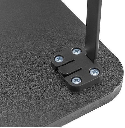 Maclean Energy Tabelul pentru Laptop până la 13" (MC-933)