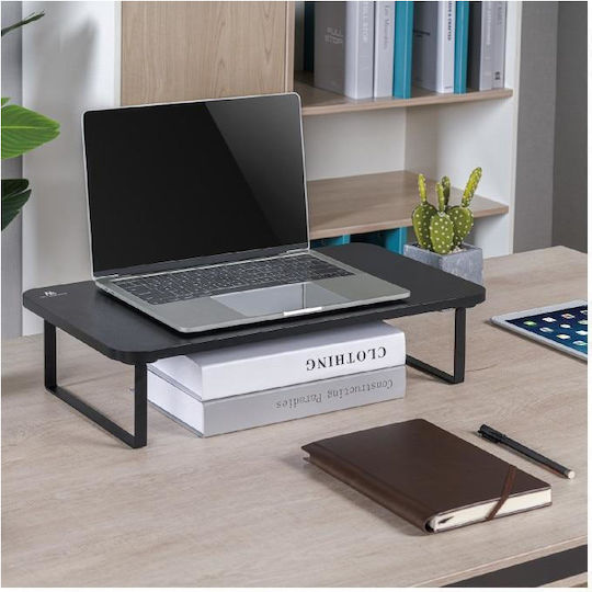 Maclean Energy Tabelul pentru Laptop până la 13" (MC-933)