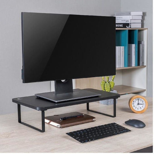 Maclean Energy Tabelul pentru Laptop până la 13" (MC-933)