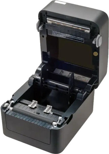 NG Thermische Quittungsdrucker
