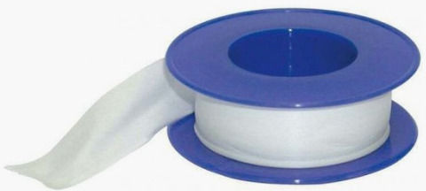 Logo Pipe Thread Sealant