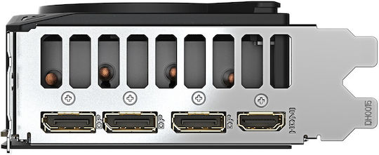 Gigabyte GeForce RTX 5060 Ti 16GB GDDR7 Eagle OC ICE Graphics Card