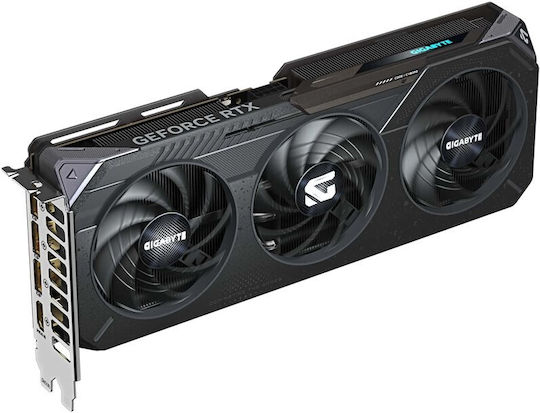 Gigabyte GeForce RTX 5060 Ti 16GB GDDR7 GAMING OC Graphics Card