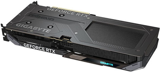 Gigabyte GeForce RTX 5060 Ti 16GB GDDR7 GAMING OC Graphics Card