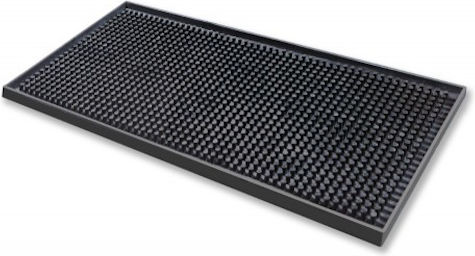 Belogia Bms 700 Bar Mat with Dimension 30x15cm