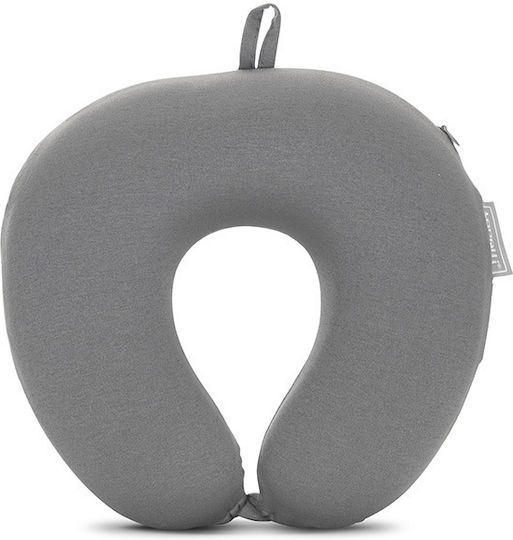 Lorelli Voyager Baby Car Seat i-Size Gray 0-36 kg