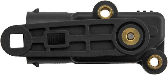 NTY Headlight Range Adjustment Sensor Car Engine Sensor for BMW X1 / X2 / X3 / X4 / X5 / X6 / X7