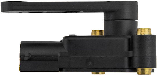 NTY Headlight Range Adjustment Sensor Car Engine Sensor for BMW X1 / X2 / X3 / X4 / X5 / X6 / X7