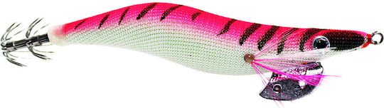 Oceanic Team Egido Basic 52 Squid Jig No3 52