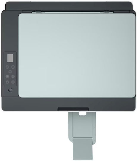 HP Smart Tank 582 Colour Inkjet Printer