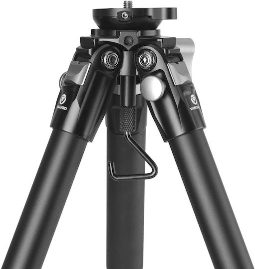 Vanguard Photography Tripod