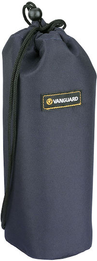Vanguard Статив за фотография