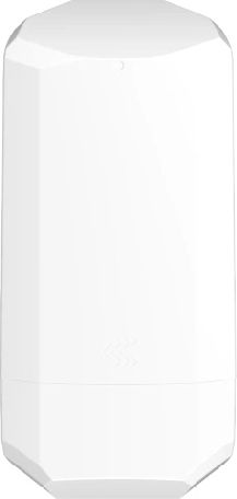 Teltonika OTD500 v3 Ασύρματο 5G Router