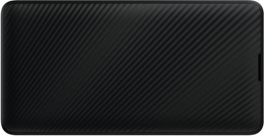 TCL LinkZone MW42 Wireless 4G Router Wi‑Fi 4