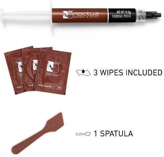 Noctua Thermal Paste 3.5gr